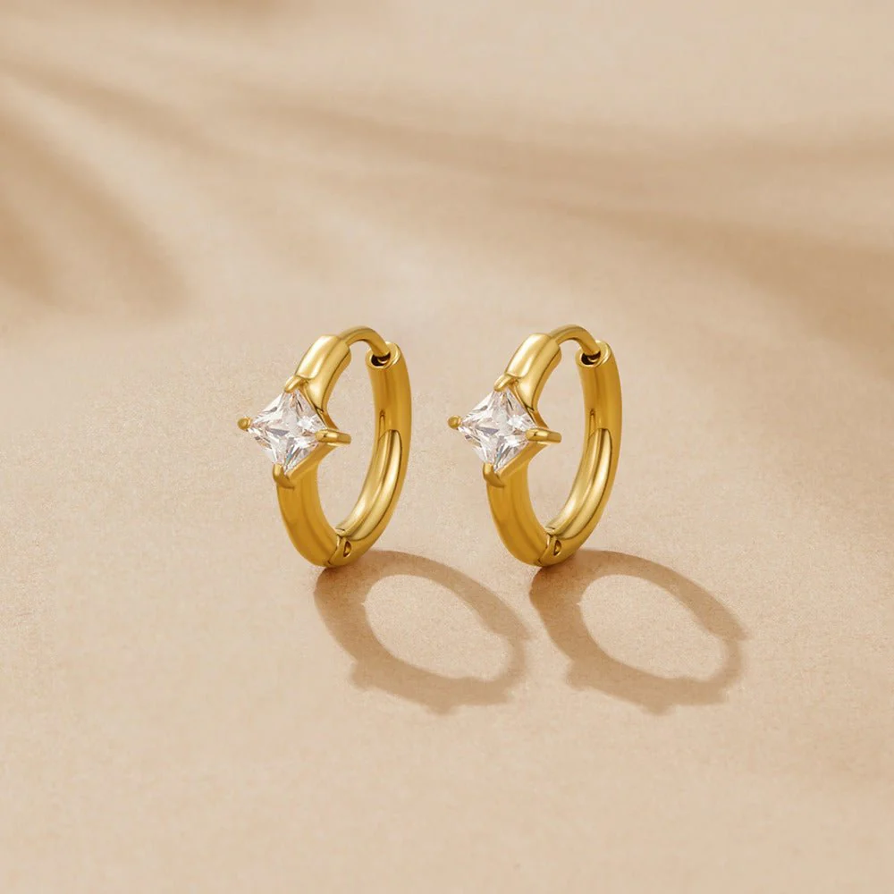 All - Jewelry - New Arrivals - Any 5 - 3